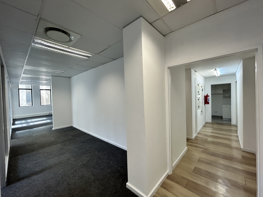 Commercial Property for Sale in Cape Town City Centre Western Cape